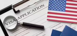 TN Visa Opportunities and Application Procedure - Interstaff Inc