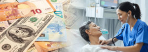 Assessing the Currency of Your Nursing Skills Checklist - Interstaff Inc.