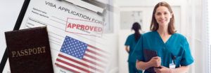 Requirements and Application Guide for TN Visa Nurses - Interstaff Inc