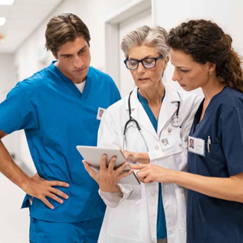 How-Interstaff-Inc.-Enhances-Nurse-Connection-and-Support