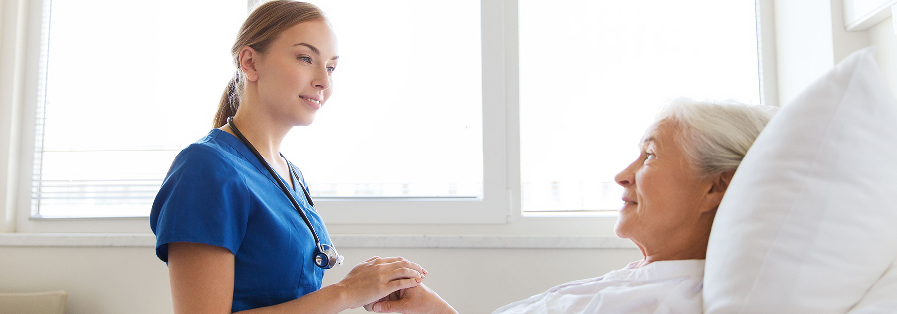 How-Interstaff-Inc.-Supports-Nursing-Communities